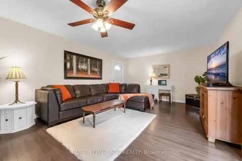 475 East 38th Street Hamilton ON L8V 4G7