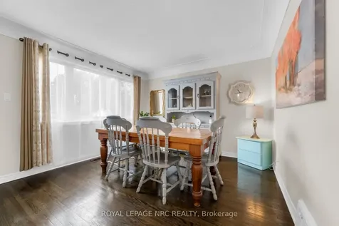475 East 38th Street Hamilton ON L8V 4G7