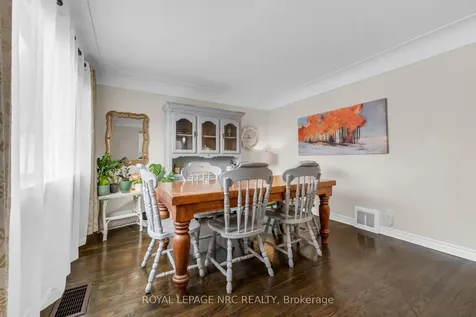 475 East 38th Street Hamilton ON L8V 4G7