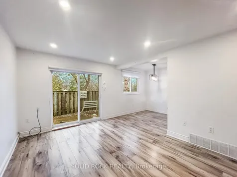100 Quigley Road Hamilton ON L8K 6J1