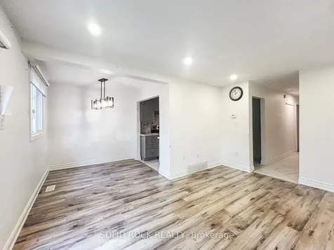 100 Quigley Road Hamilton ON L8K 6J1