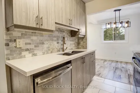 100 Quigley Road Hamilton ON L8K 6J1