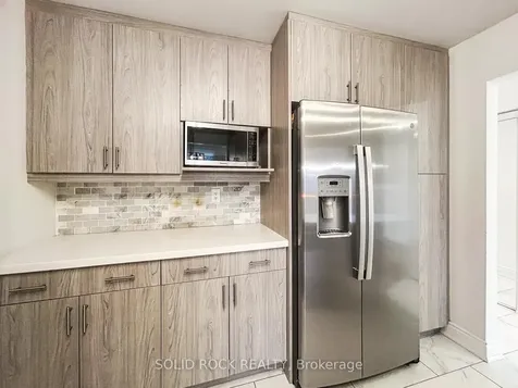 100 Quigley Road Hamilton ON L8K 6J1