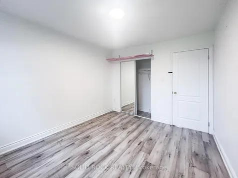 100 Quigley Road Hamilton ON L8K 6J1