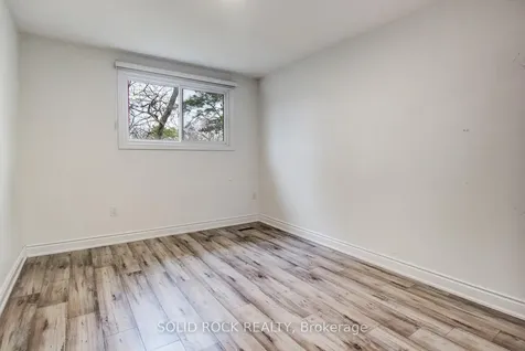 100 Quigley Road Hamilton ON L8K 6J1