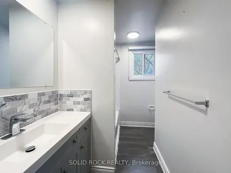 100 Quigley Road Hamilton ON L8K 6J1