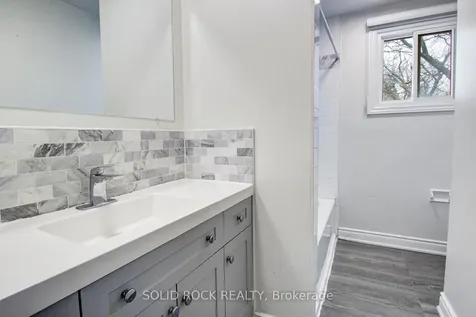 100 Quigley Road Hamilton ON L8K 6J1