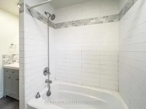 100 Quigley Road Hamilton ON L8K 6J1