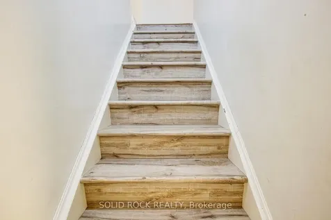 100 Quigley Road Hamilton ON L8K 6J1