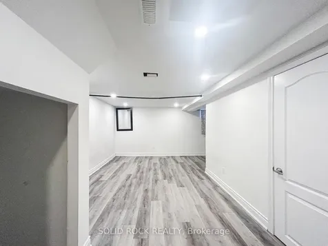 100 Quigley Road Hamilton ON L8K 6J1