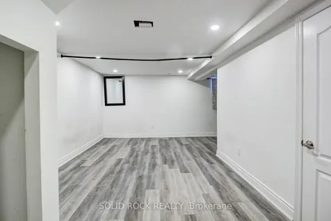 100 Quigley Road Hamilton ON L8K 6J1