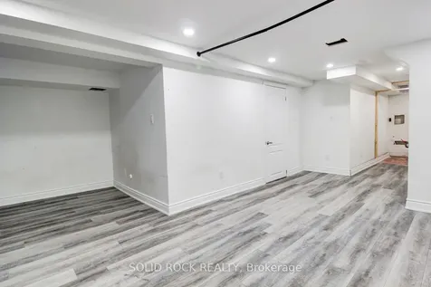 100 Quigley Road Hamilton ON L8K 6J1