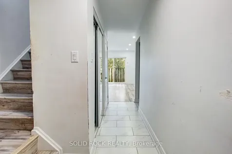 100 Quigley Road Hamilton ON L8K 6J1