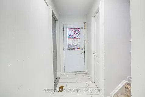 100 Quigley Road Hamilton ON L8K 6J1