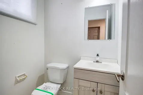 100 Quigley Road Hamilton ON L8K 6J1