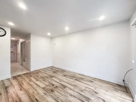 100 Quigley Road Hamilton ON L8K 6J1