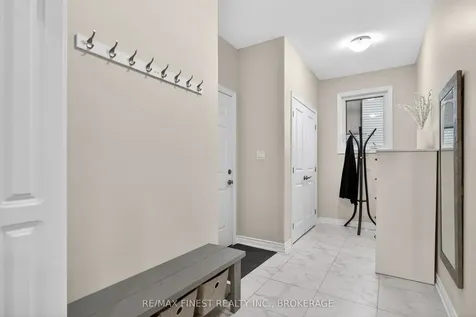 1617 Brookedayle Avenue Kingston ON K7P 0S8