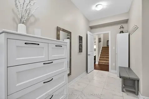 1617 Brookedayle Avenue Kingston ON K7P 0S8