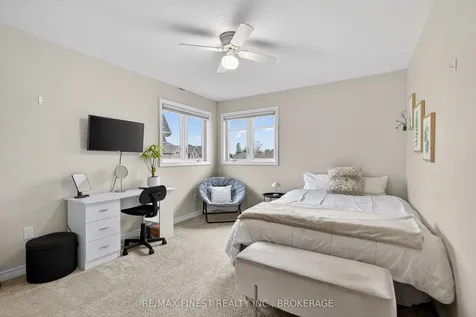 1617 Brookedayle Avenue Kingston ON K7P 0S8