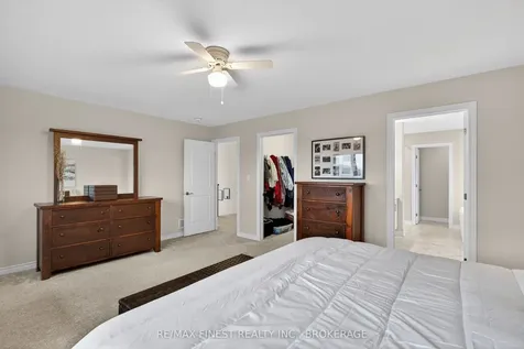 1617 Brookedayle Avenue Kingston ON K7P 0S8