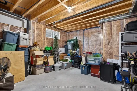 1617 Brookedayle Avenue Kingston ON K7P 0S8