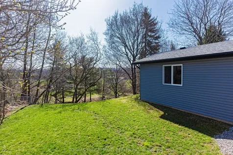 621 Rosseau Road Hamilton ON L8K 4T9