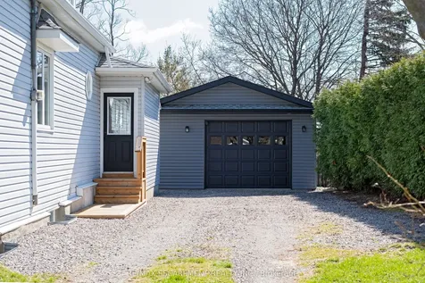 621 Rosseau Road Hamilton ON L8K 4T9