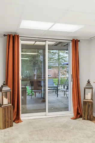 15 Kidd Avenue Quinte West ON K8V 2C6