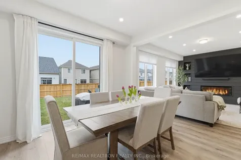 54 Harpin Way W Centre Wellington ON N1M 0H8