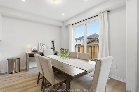 54 Harpin Way W Centre Wellington ON N1M 0H8