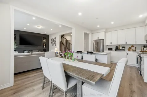 54 Harpin Way W Centre Wellington ON N1M 0H8