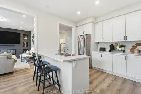 54 Harpin Way W Centre Wellington ON N1M 0H8