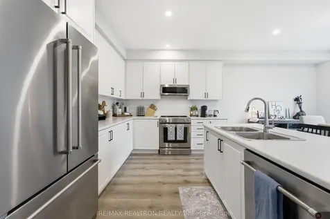 54 Harpin Way W Centre Wellington ON N1M 0H8