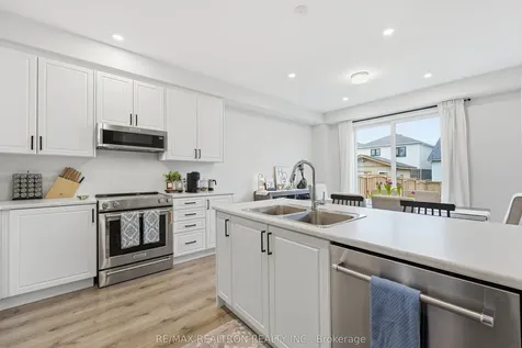 54 Harpin Way W Centre Wellington ON N1M 0H8