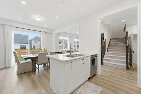 54 Harpin Way W Centre Wellington ON N1M 0H8