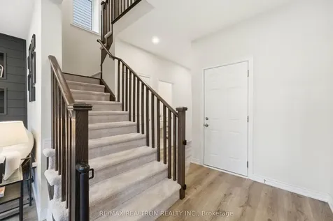 54 Harpin Way W Centre Wellington ON N1M 0H8