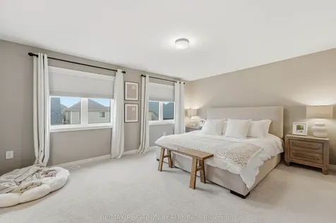 54 Harpin Way W Centre Wellington ON N1M 0H8