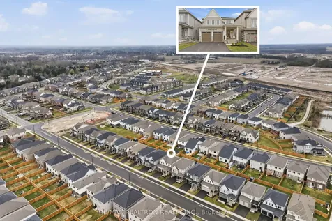 54 Harpin Way W Centre Wellington ON N1M 0H8