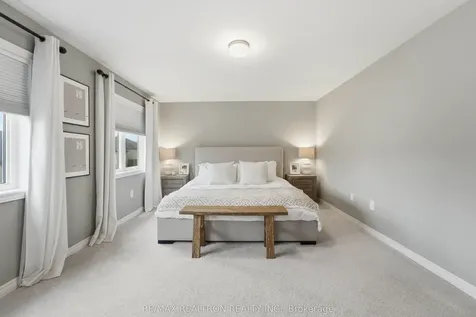 54 Harpin Way W Centre Wellington ON N1M 0H8