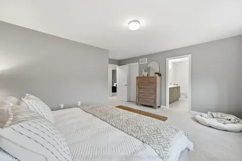 54 Harpin Way W Centre Wellington ON N1M 0H8