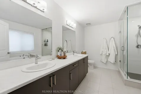 54 Harpin Way W Centre Wellington ON N1M 0H8