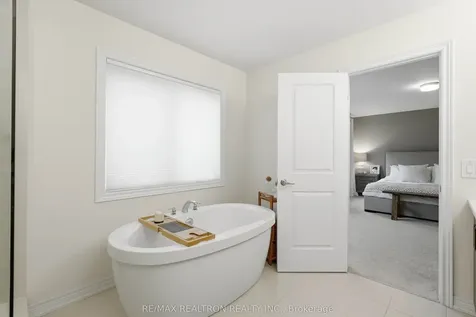 54 Harpin Way W Centre Wellington ON N1M 0H8