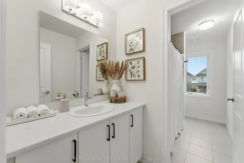 54 Harpin Way W Centre Wellington ON N1M 0H8