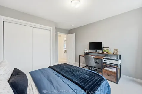 54 Harpin Way W Centre Wellington ON N1M 0H8