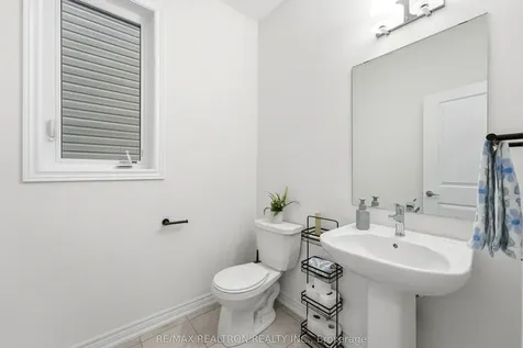 54 Harpin Way W Centre Wellington ON N1M 0H8