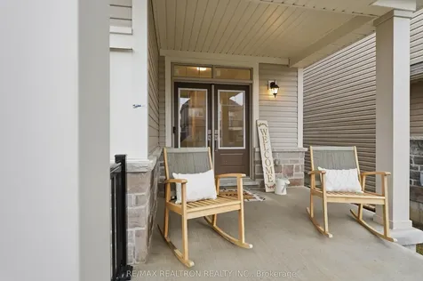54 Harpin Way W Centre Wellington ON N1M 0H8
