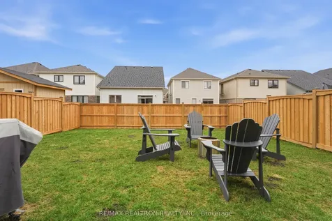 54 Harpin Way W Centre Wellington ON N1M 0H8