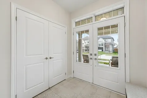 54 Harpin Way W Centre Wellington ON N1M 0H8