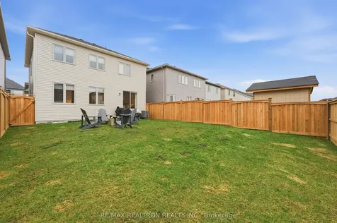 54 Harpin Way W Centre Wellington ON N1M 0H8