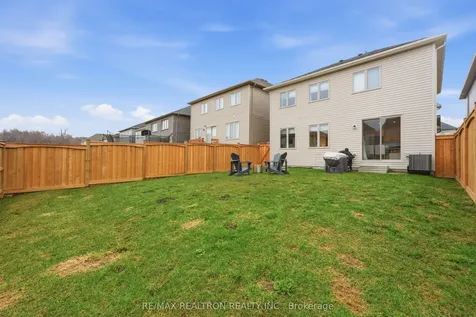 54 Harpin Way W Centre Wellington ON N1M 0H8